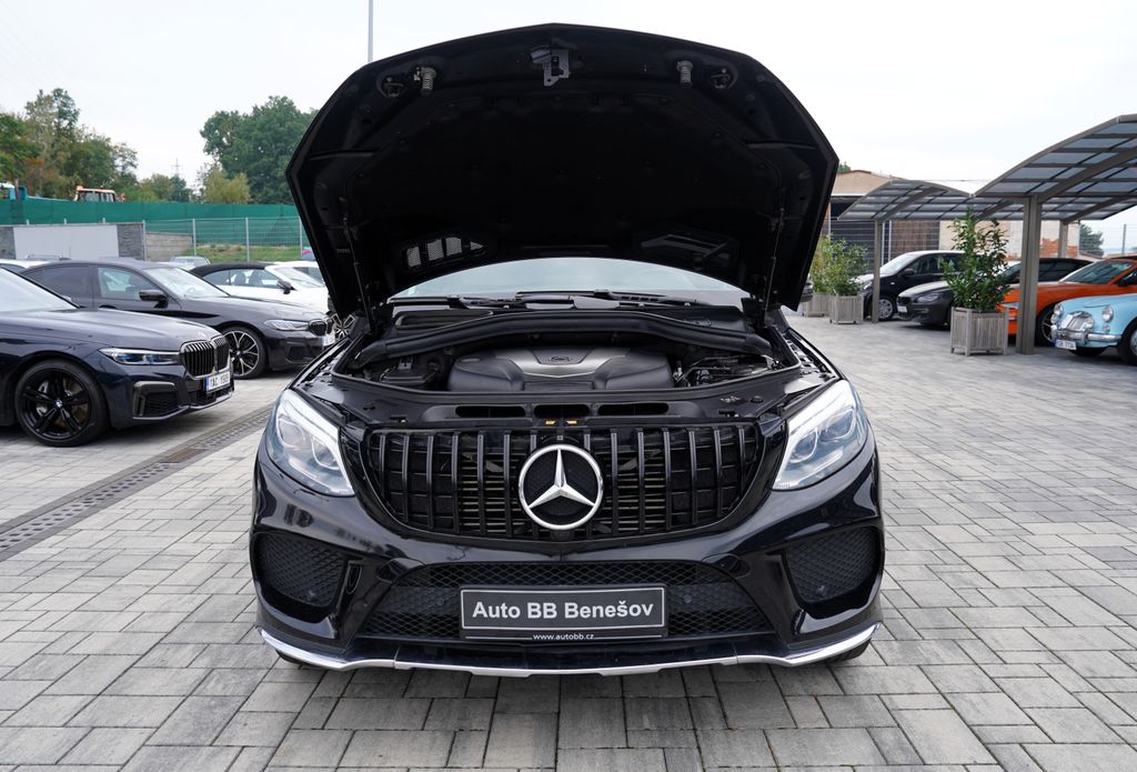 mercedes-benz-gle-350d-4matic-amg-260ps-cr - 8