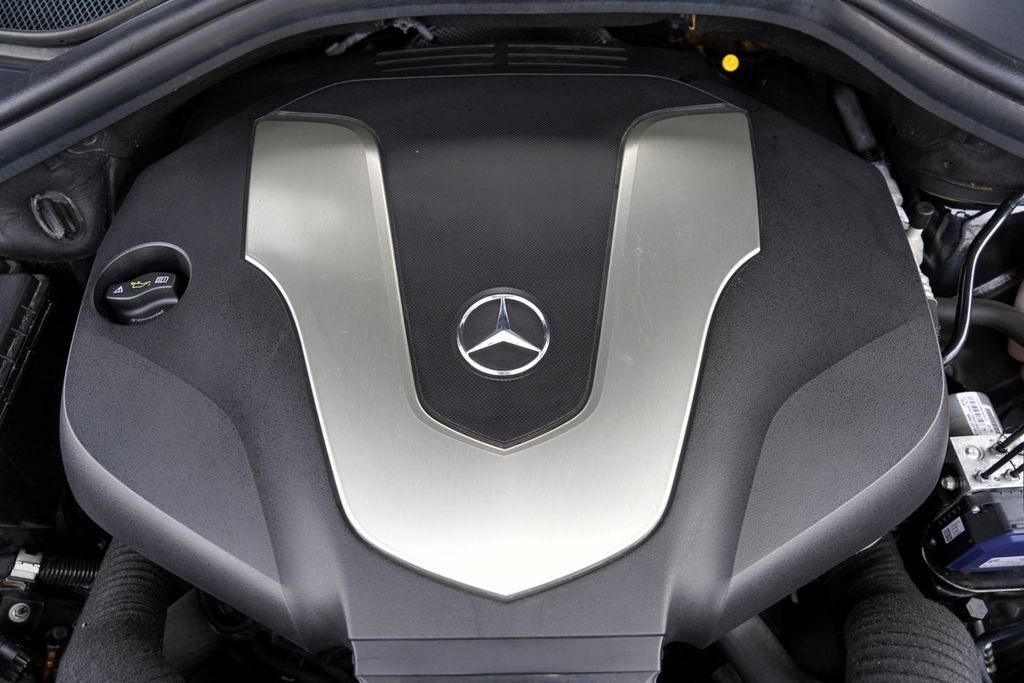 mercedes-benz-gle-350d-4matic-amg-260ps-cr - 9