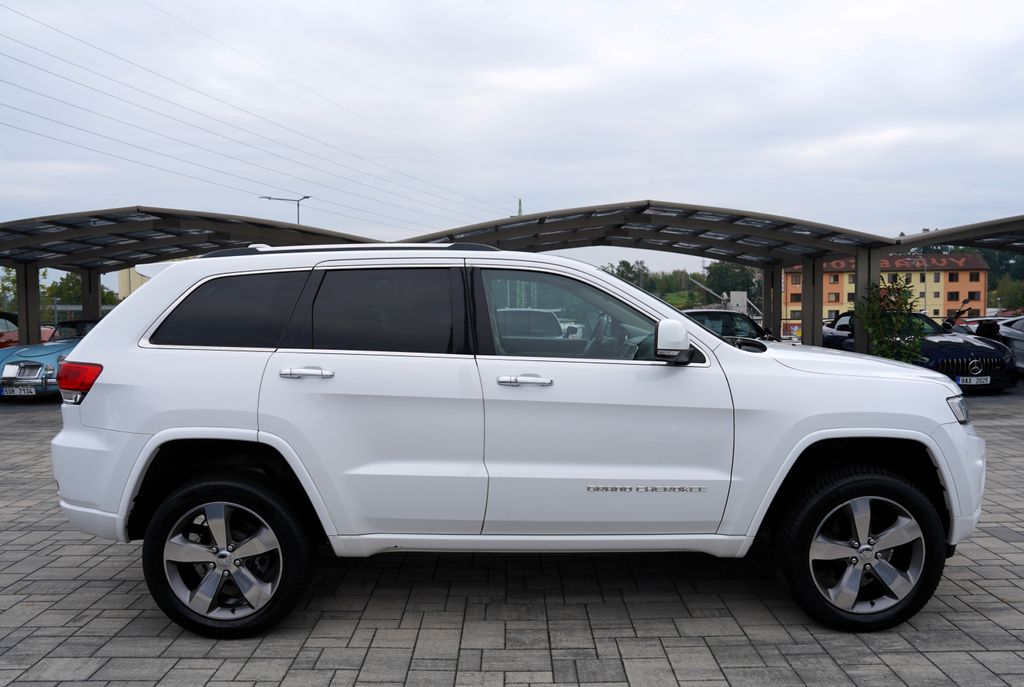 jeep-grand-cherokee-3-0-crd-overland-facelift-250-ps - 6