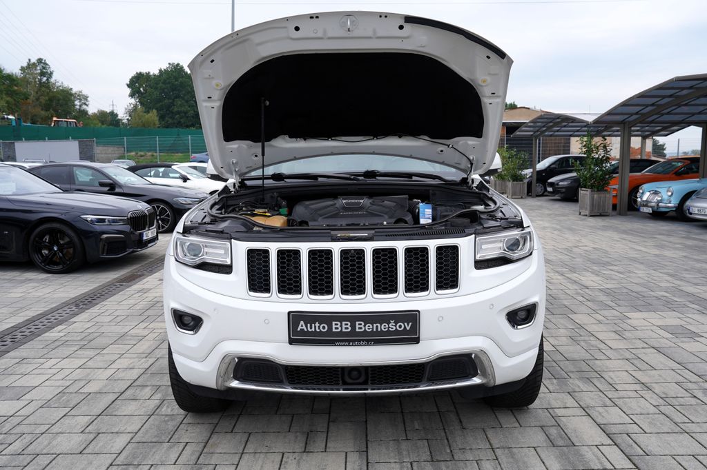 jeep-grand-cherokee-3-0-crd-overland-facelift-250-ps - 8
