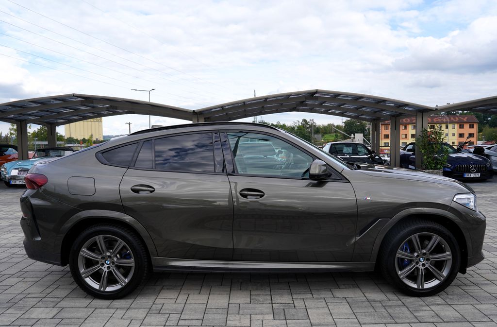bmw-x6-30d-xdrive-mpaket-dph-1-maj - 6