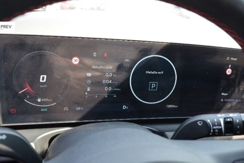 hyundai-tucson-1-6-tgdi-dct-4x4-n-line-premium - 5