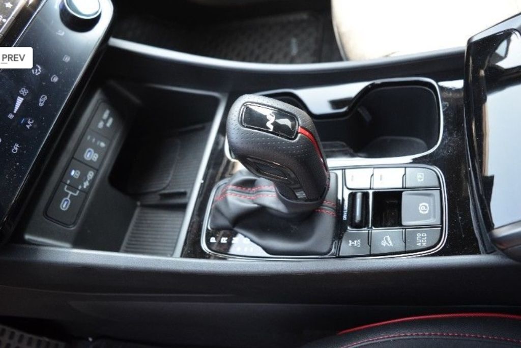 hyundai-tucson-1-6-tgdi-dct-4x4-n-line-premium - 6