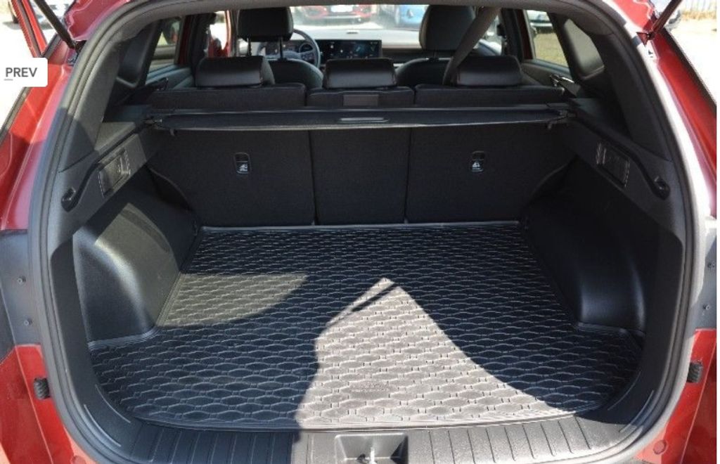 hyundai-tucson-1-6-tgdi-dct-4x4-n-line-premium - 7