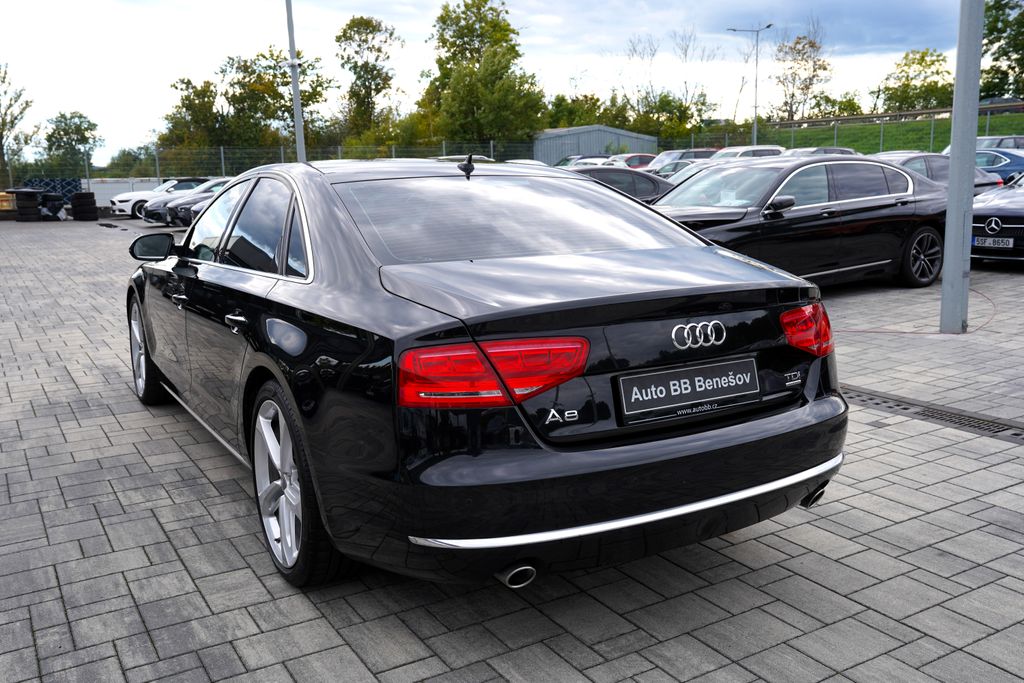 audi-a8-3-0-tdi-quattro-250-ps-cr - 3