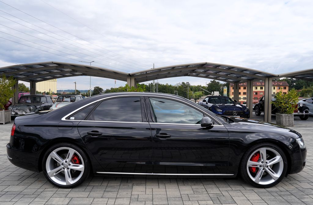 audi-a8-3-0-tdi-quattro-250-ps-cr - 6