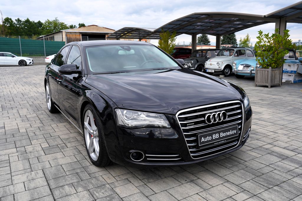 audi-a8-3-0-tdi-quattro-250-ps-cr - 7