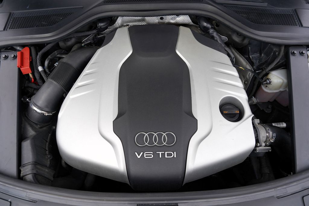 audi-a8-3-0-tdi-quattro-250-ps-cr - 9