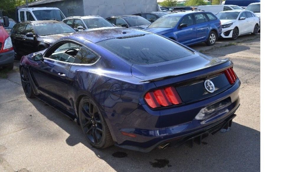 ford-mustang-5-0-gt-v8-330-kw-at-b-o-dph - 1