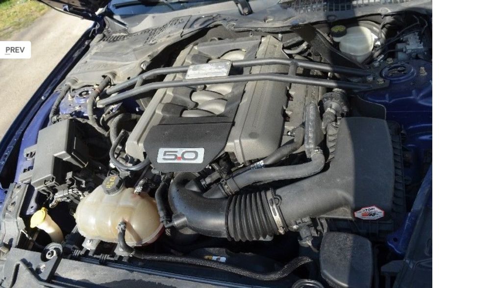 ford-mustang-5-0-gt-v8-330-kw-at-b-o-dph - 4