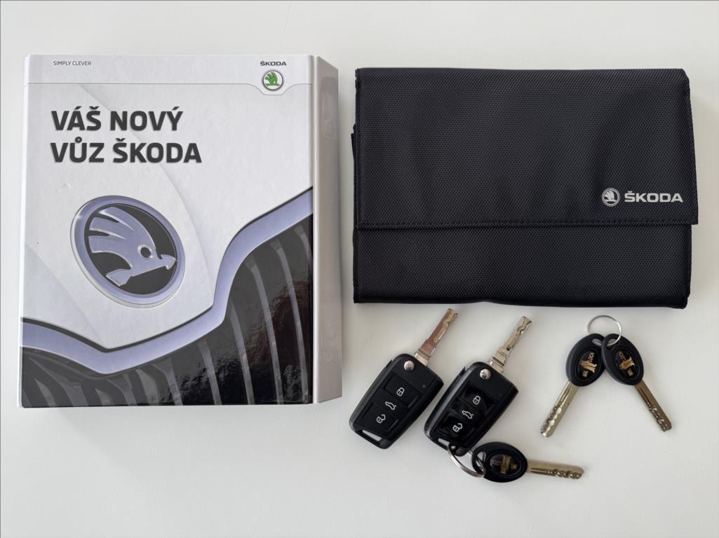 skoda-rapid-1-0 - 2