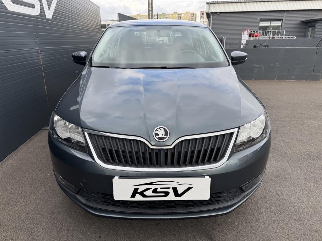 skoda-rapid-1-0 - 3