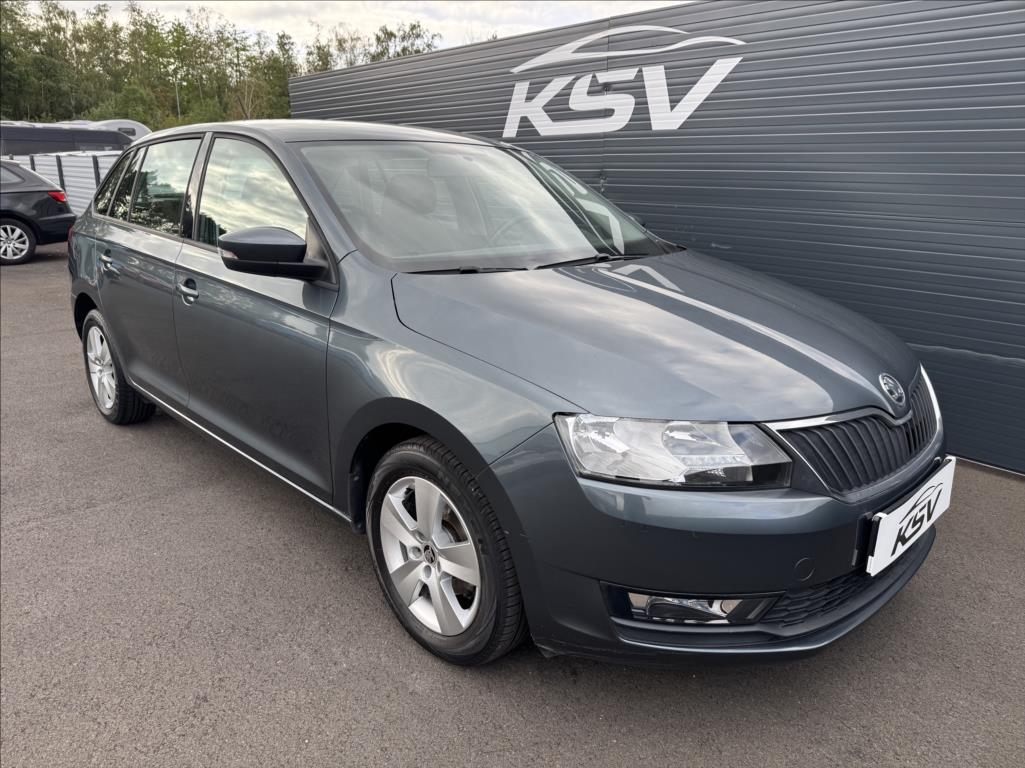 skoda-rapid-1-0 - 4
