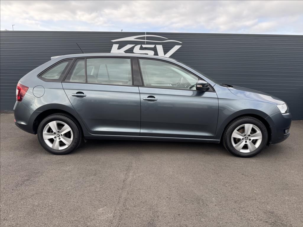skoda-rapid-1-0 - 5