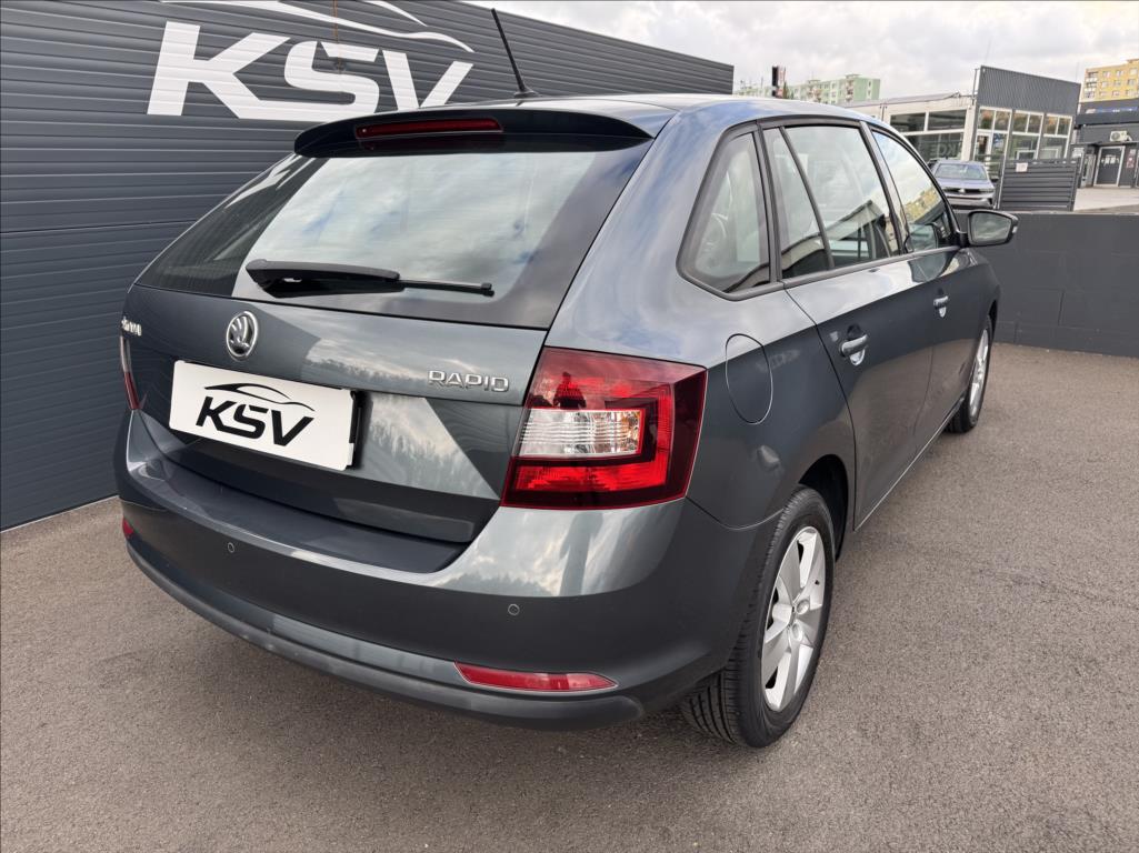 skoda-rapid-1-0 - 6