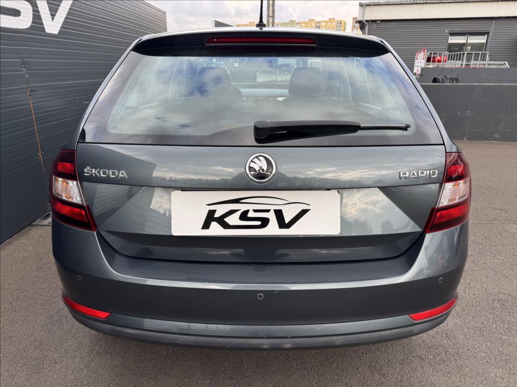 skoda-rapid-1-0 - 7