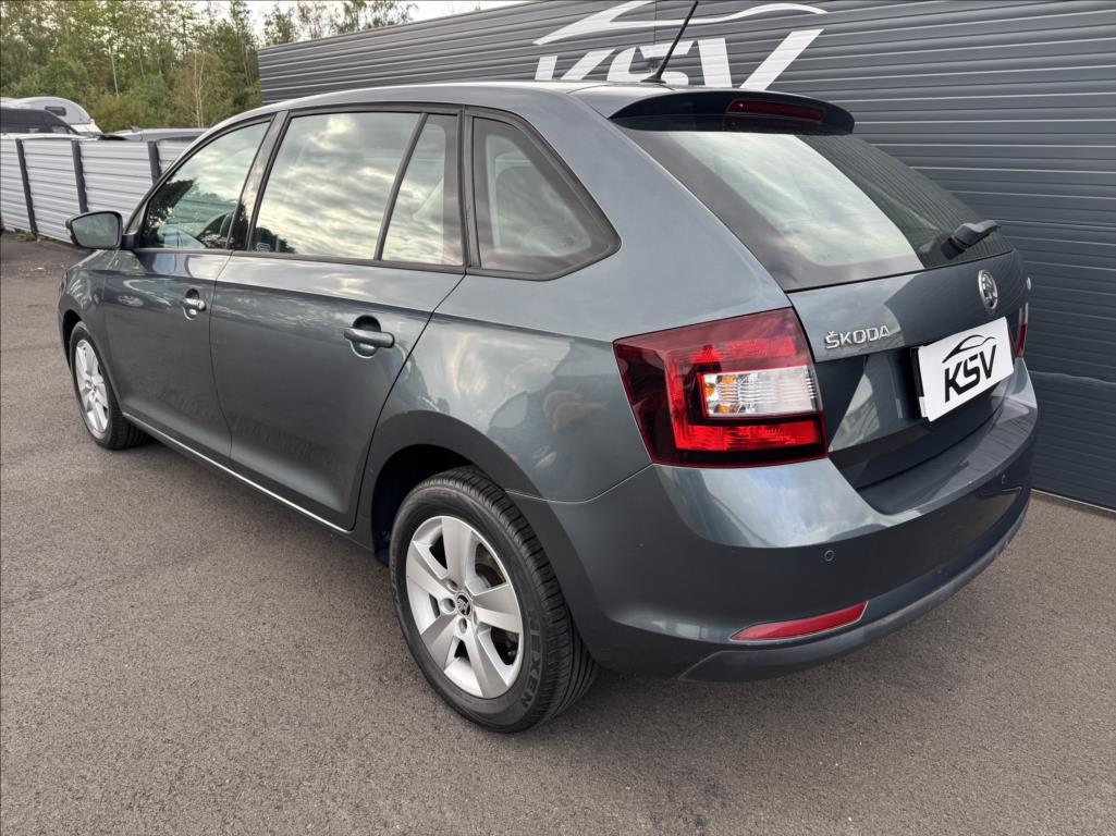 skoda-rapid-1-0 - 8