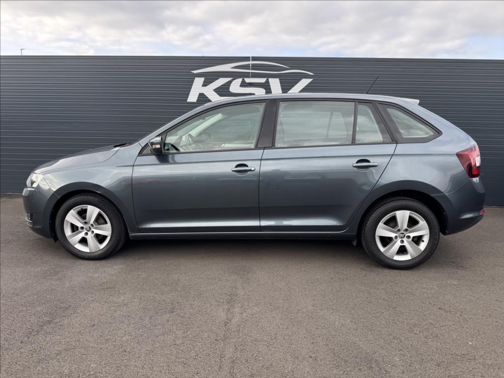 skoda-rapid-1-0 - 9