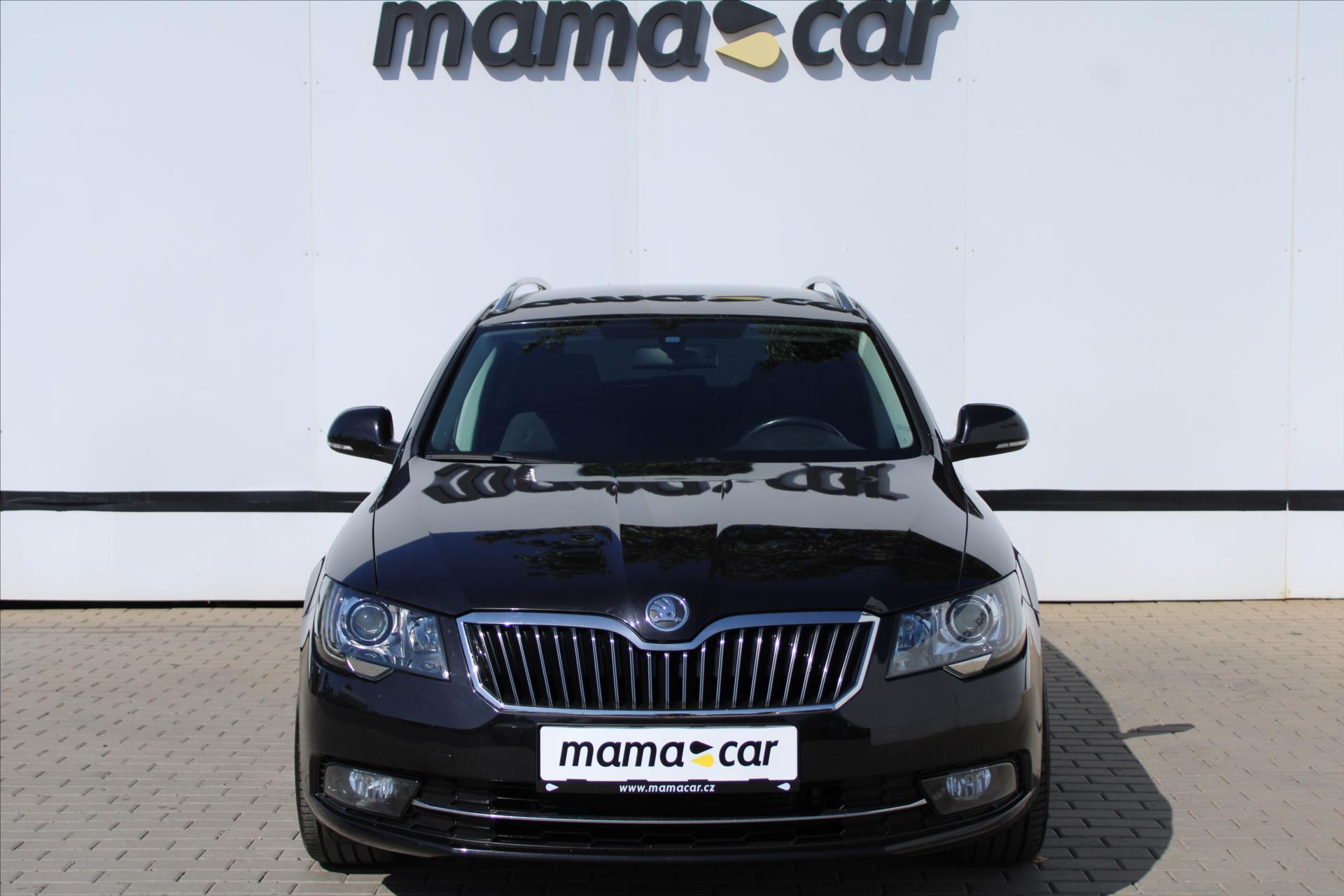 skoda-superb-2-0-tdi-103kw-elegance - 1