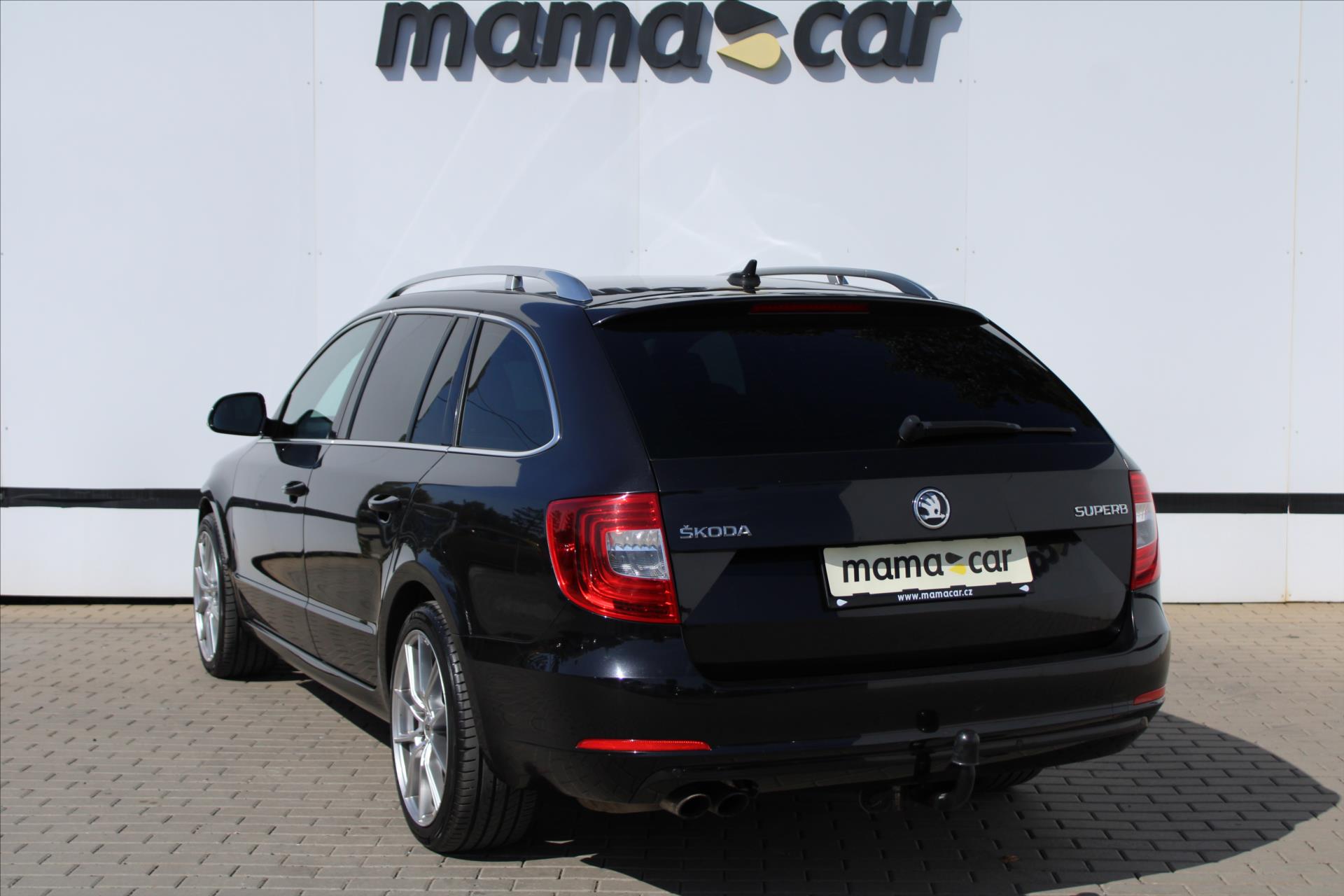 skoda-superb-2-0-tdi-103kw-elegance - 4