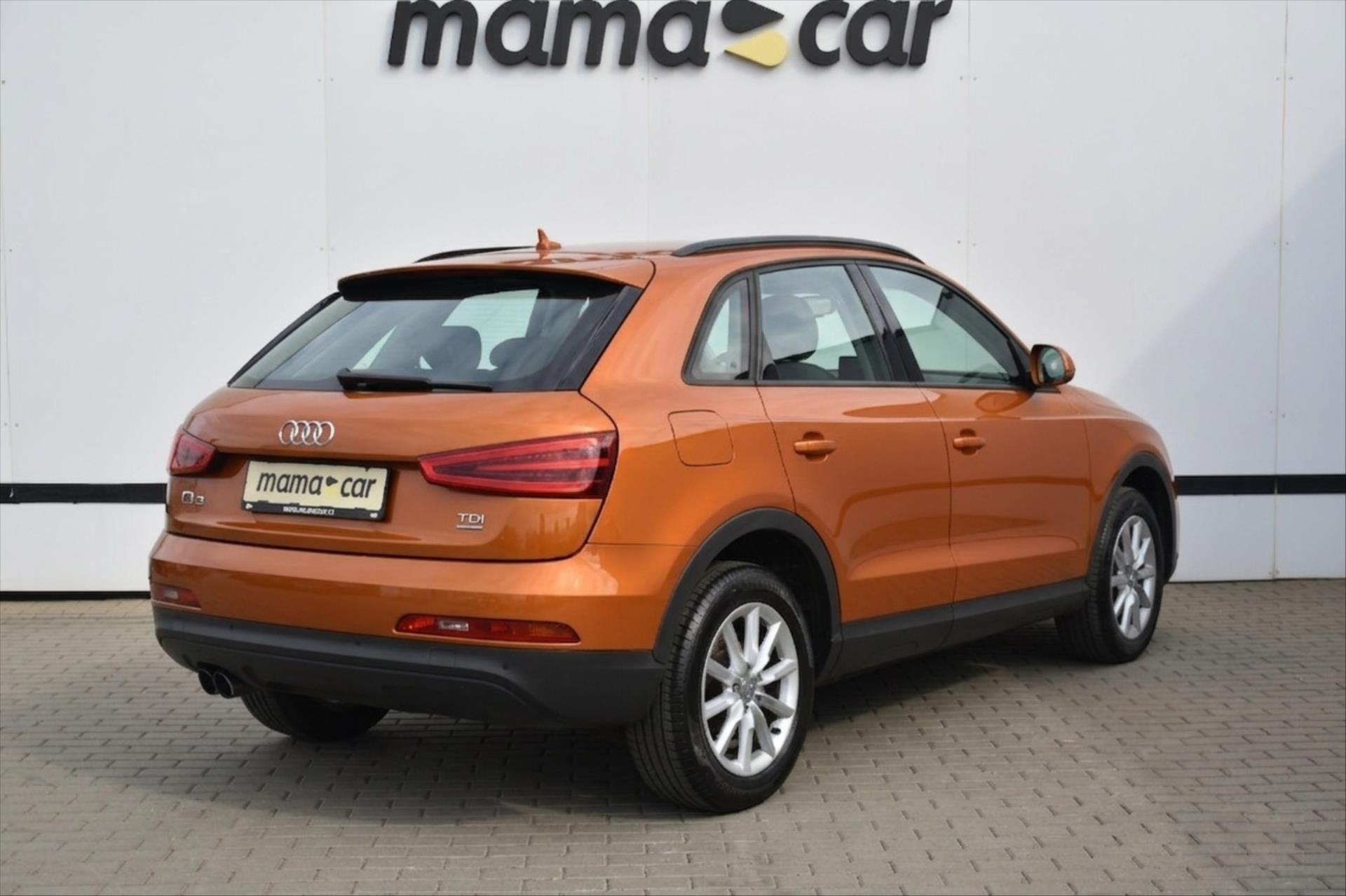 audi-q3-2-0-tdi-130kw-quattro-cr - 6