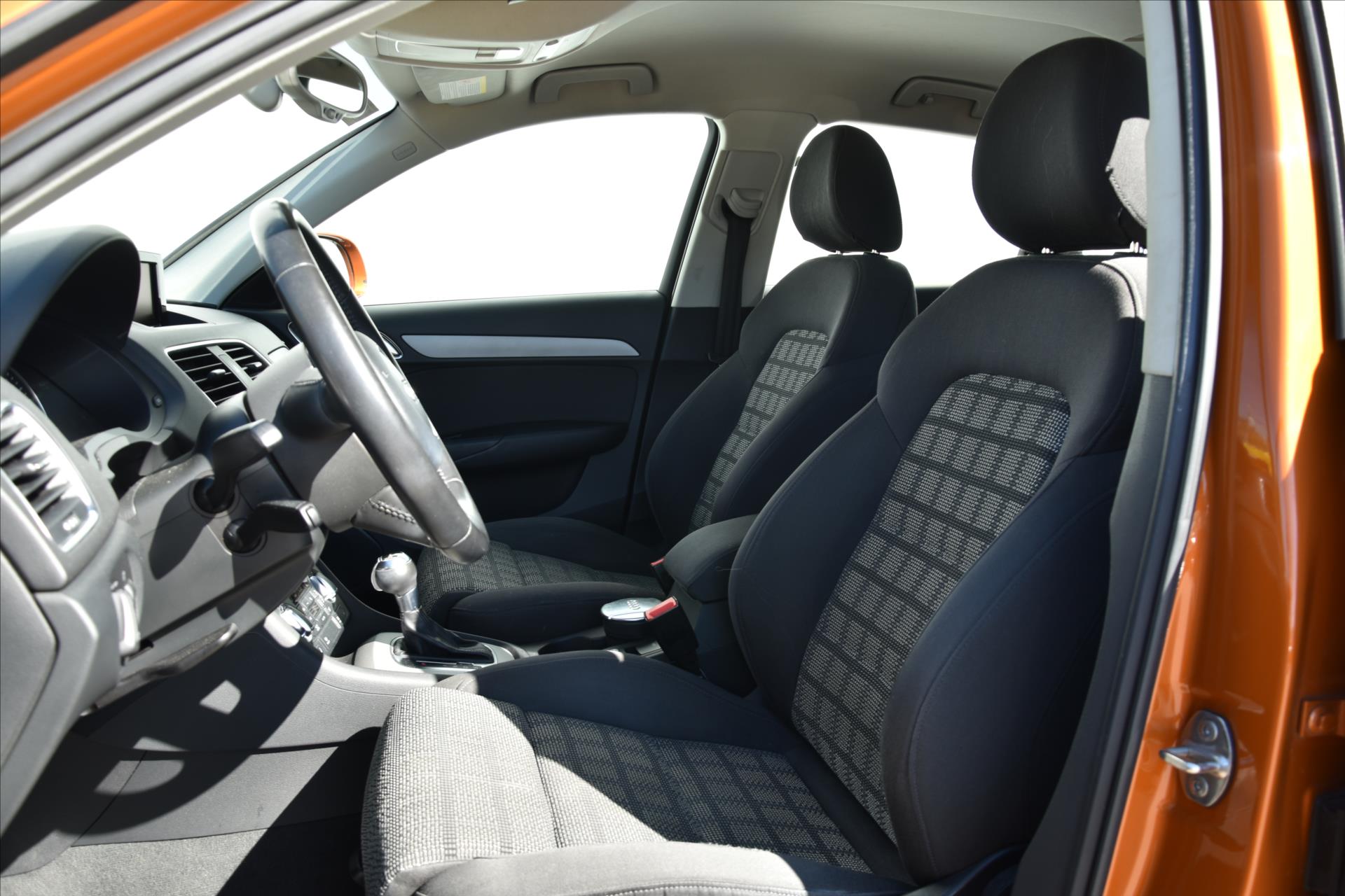 audi-q3-2-0-tdi-130kw-quattro-cr - 9