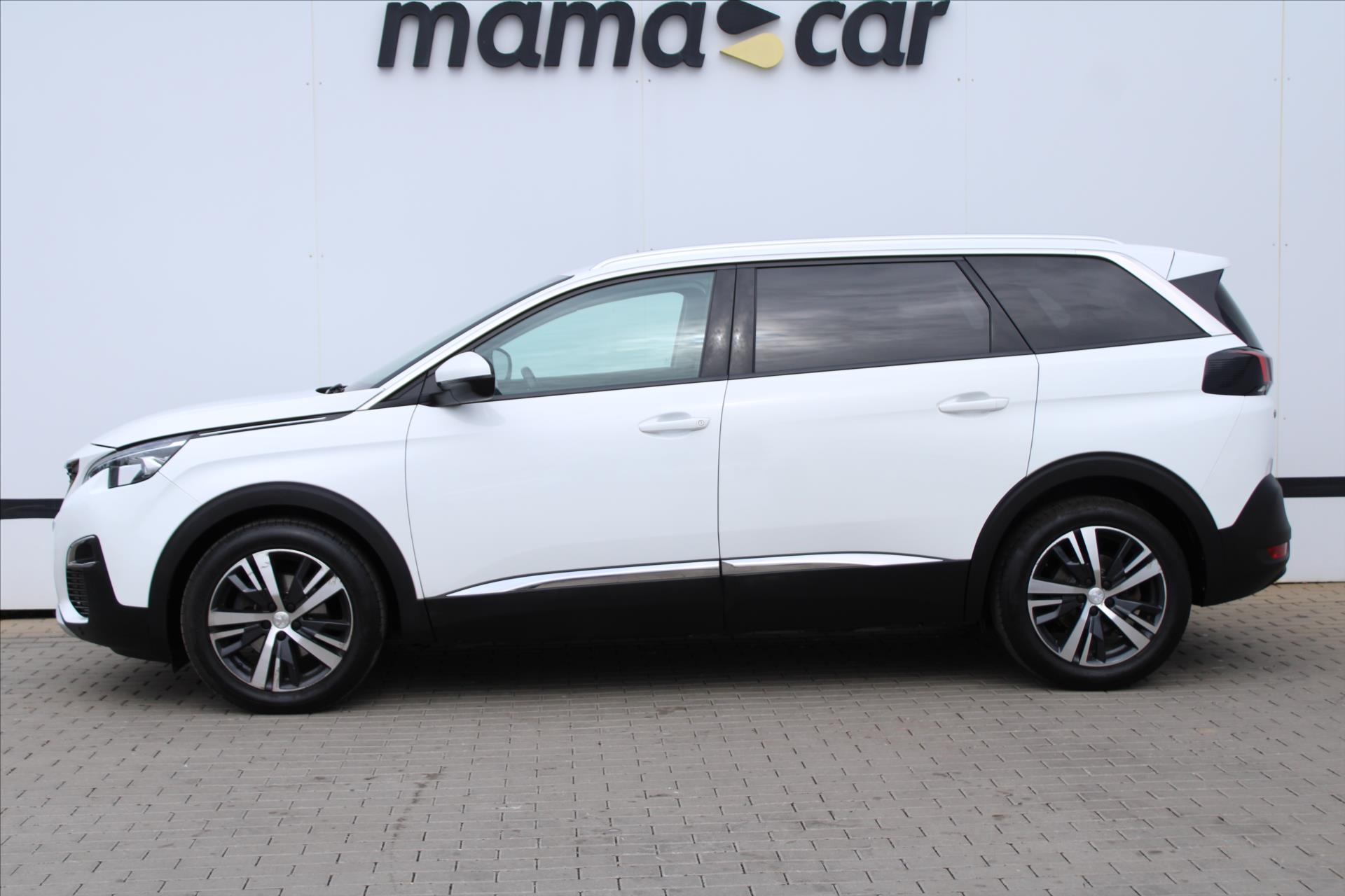 peugeot-5008-1-6i-133kw-allure-1-maj-cr - 3