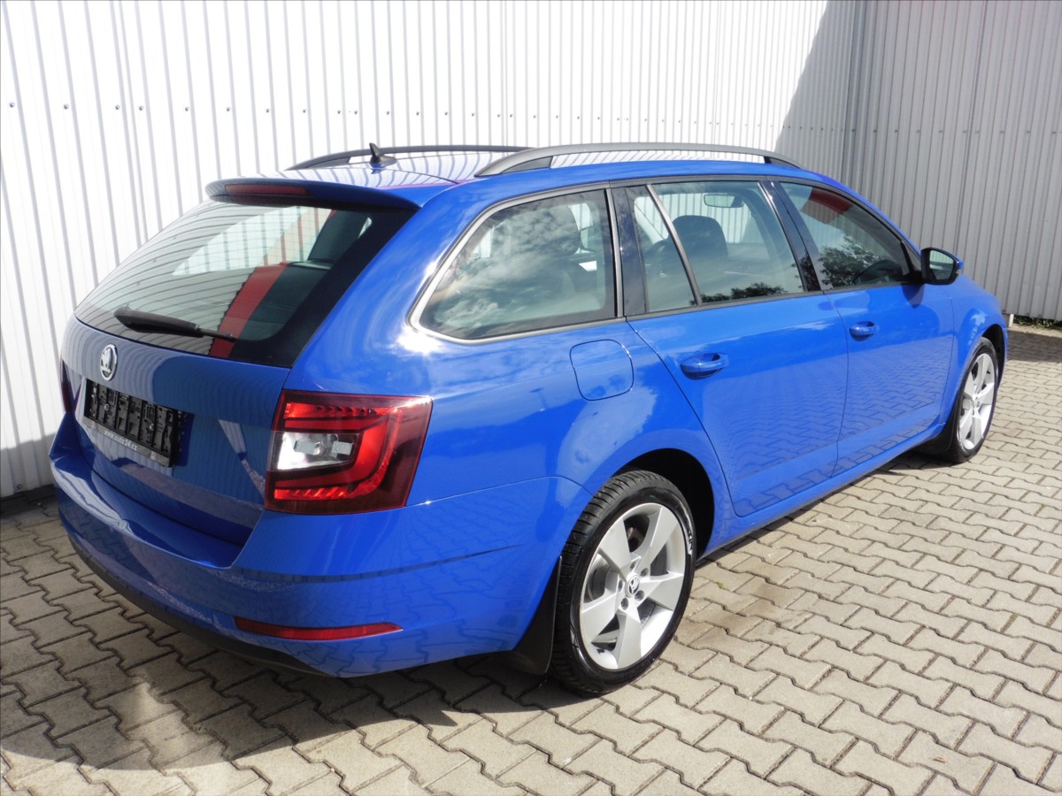 skoda-octavia-2-0-iii-combi-2-0-tdi-navi-led-temp - 2