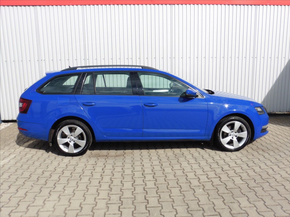 skoda-octavia-2-0-iii-combi-2-0-tdi-navi-led-temp - 3