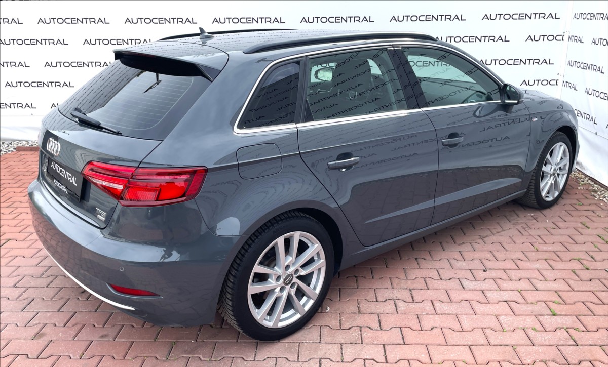 audi-a3-1-4-tsi-s-line-110kw-s-tronic - 3