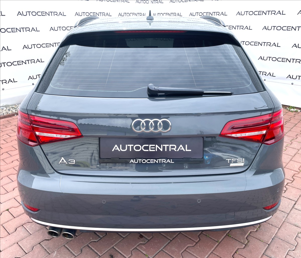 audi-a3-1-4-tsi-s-line-110kw-s-tronic - 4