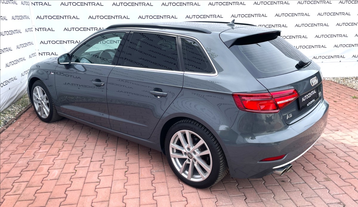 audi-a3-1-4-tsi-s-line-110kw-s-tronic - 5