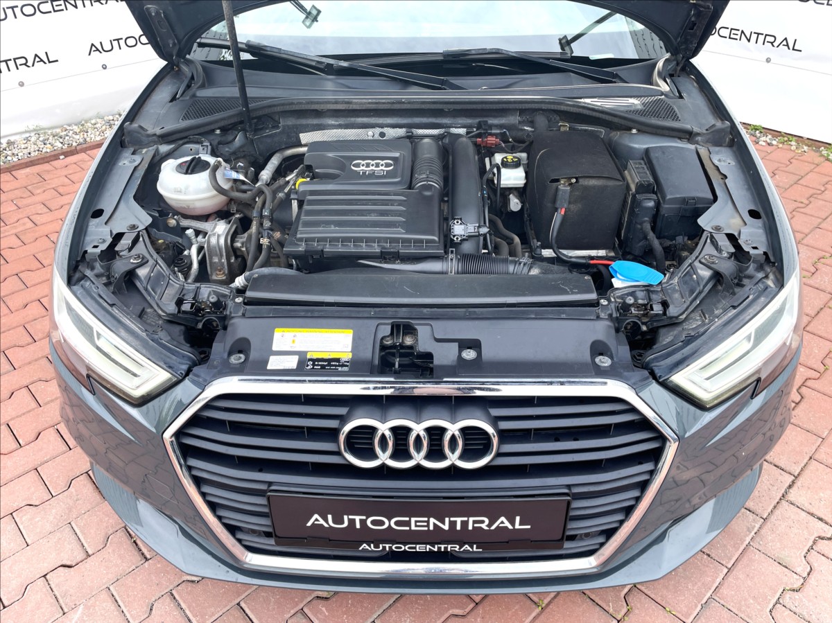 audi-a3-1-4-tsi-s-line-110kw-s-tronic - 7