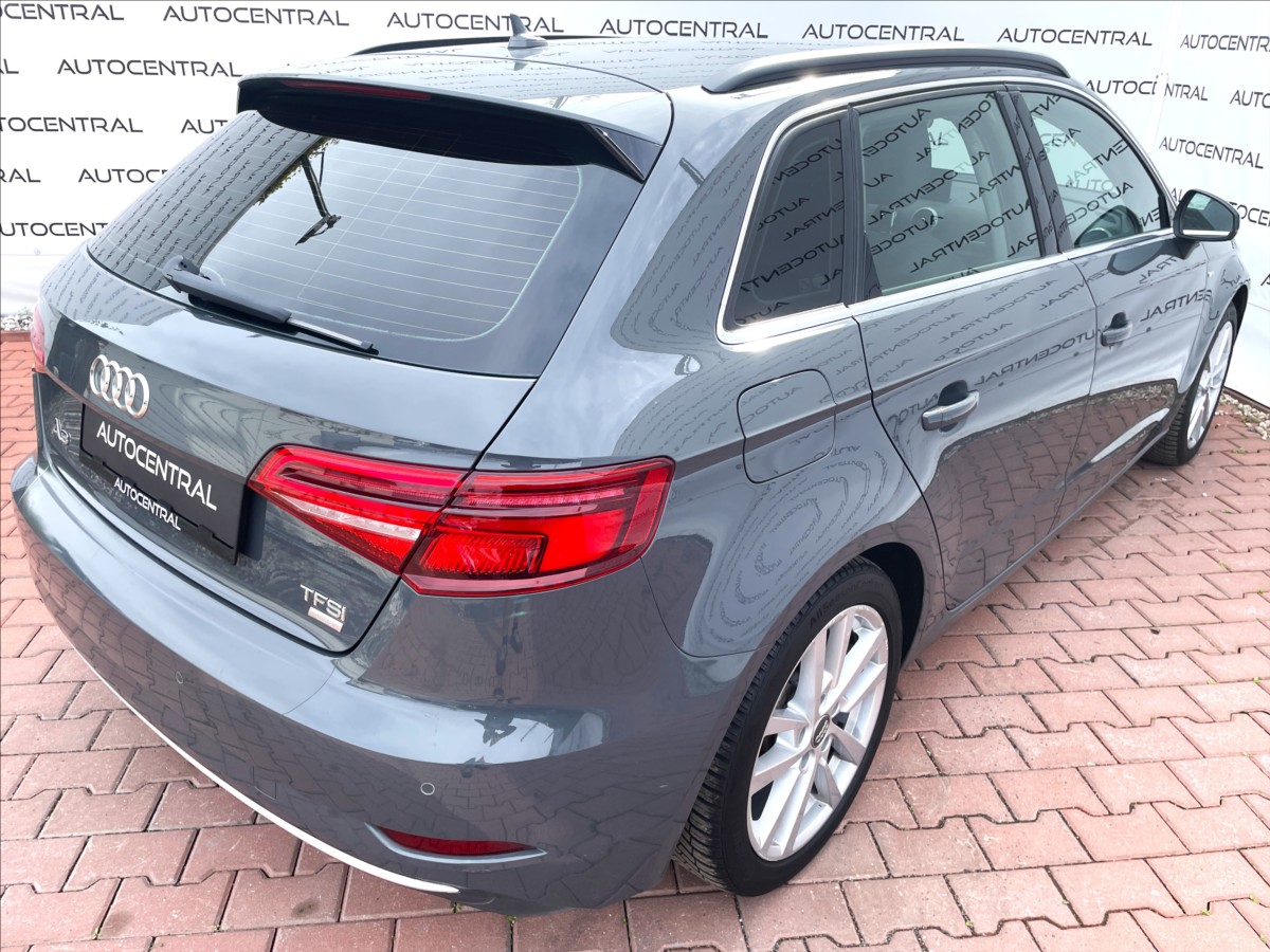 audi-a3-1-4-tsi-s-line-110kw-s-tronic - 8