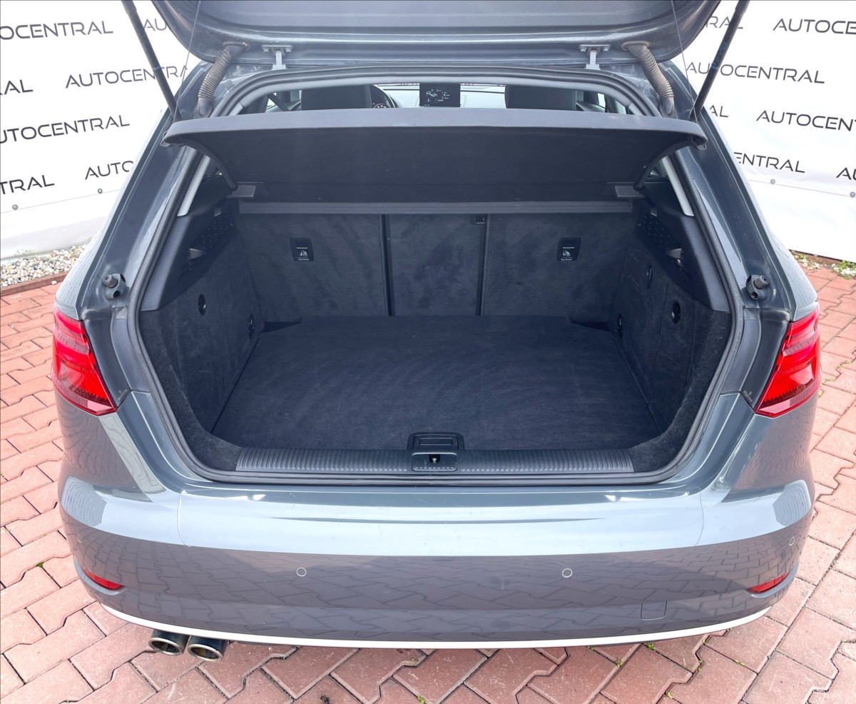audi-a3-1-4-tsi-s-line-110kw-s-tronic - 9