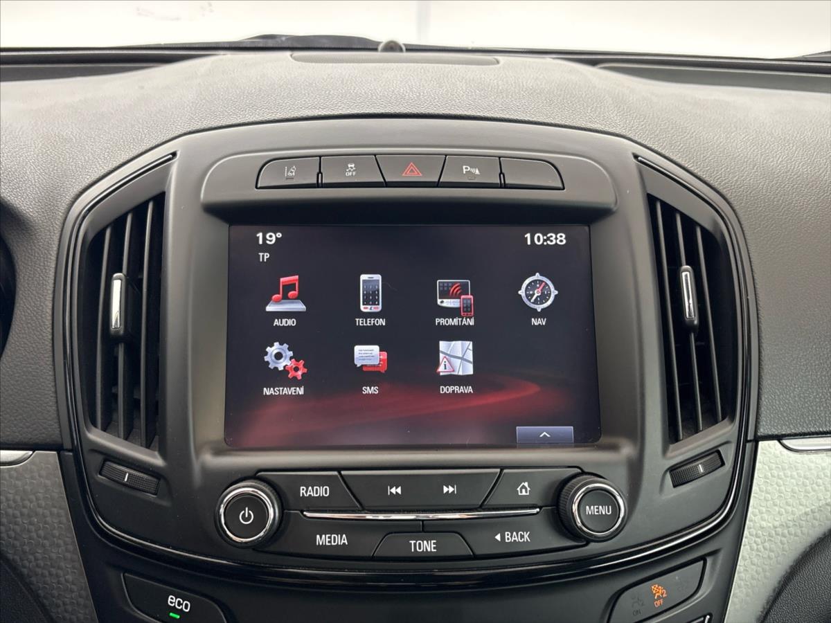 opel-insignia-2-0-cdti-business-4x4 - 6