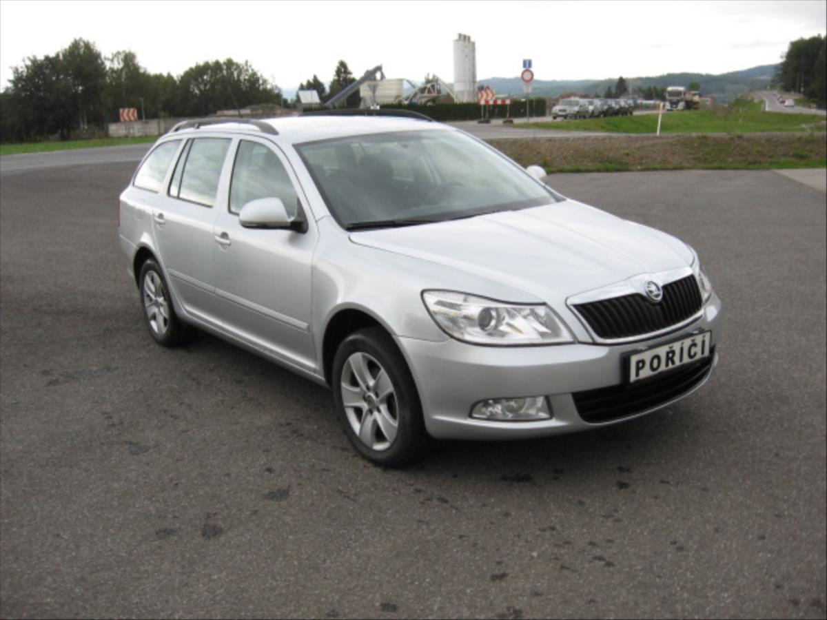 skoda-octavia-1-9-tdi-4x4 - 2