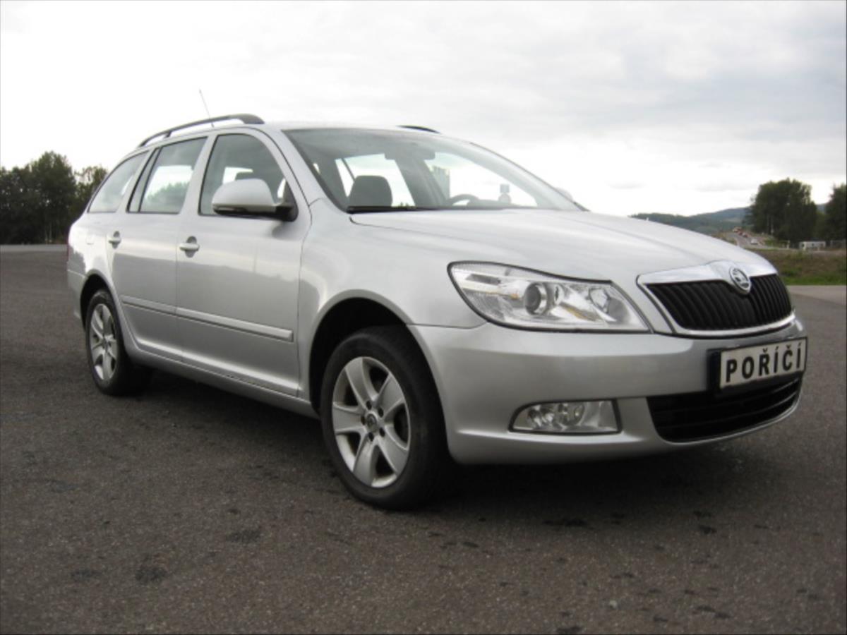 skoda-octavia-1-9-tdi-4x4 - 3
