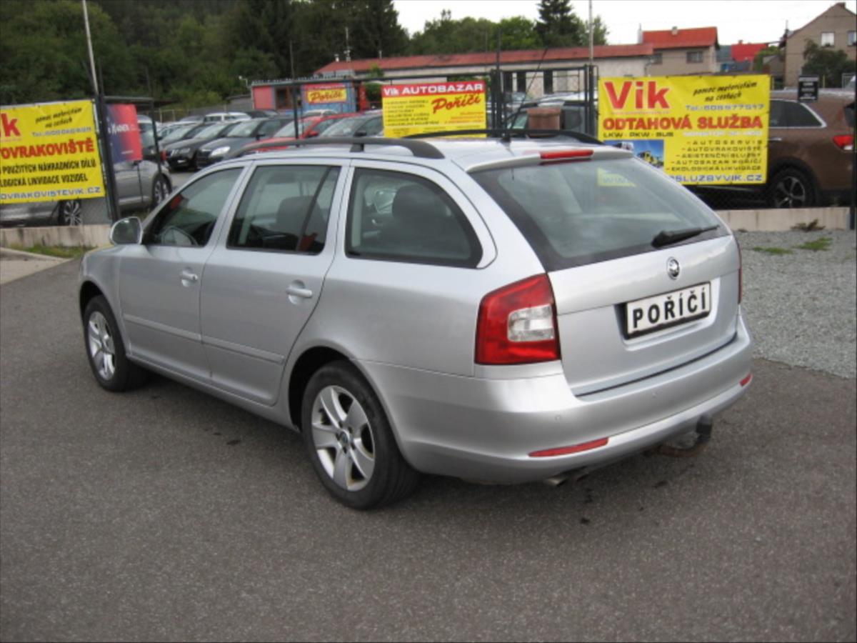 skoda-octavia-1-9-tdi-4x4 - 4
