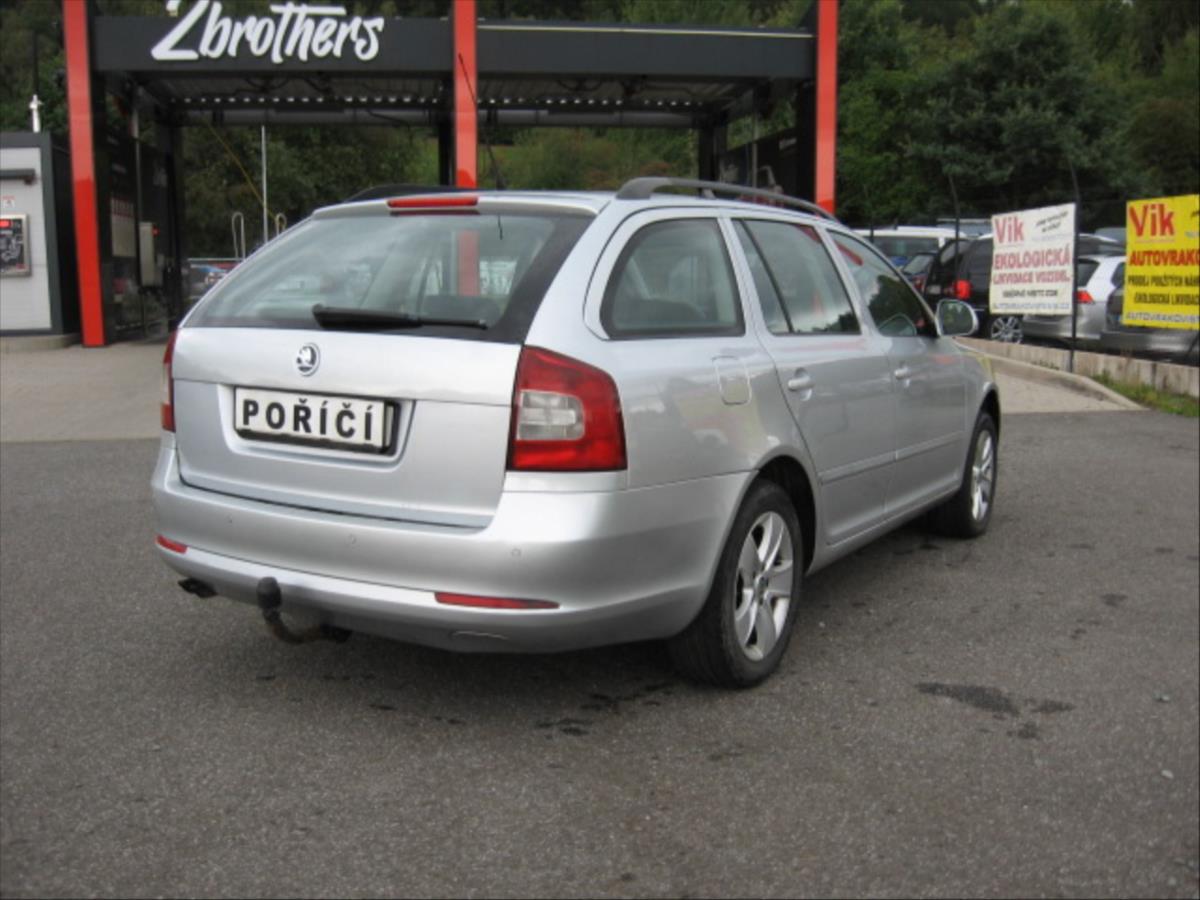 skoda-octavia-1-9-tdi-4x4 - 5