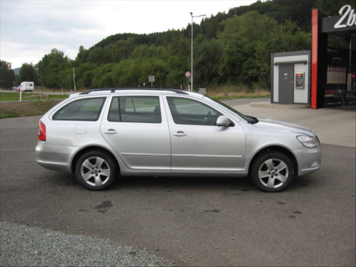skoda-octavia-1-9-tdi-4x4 - 6