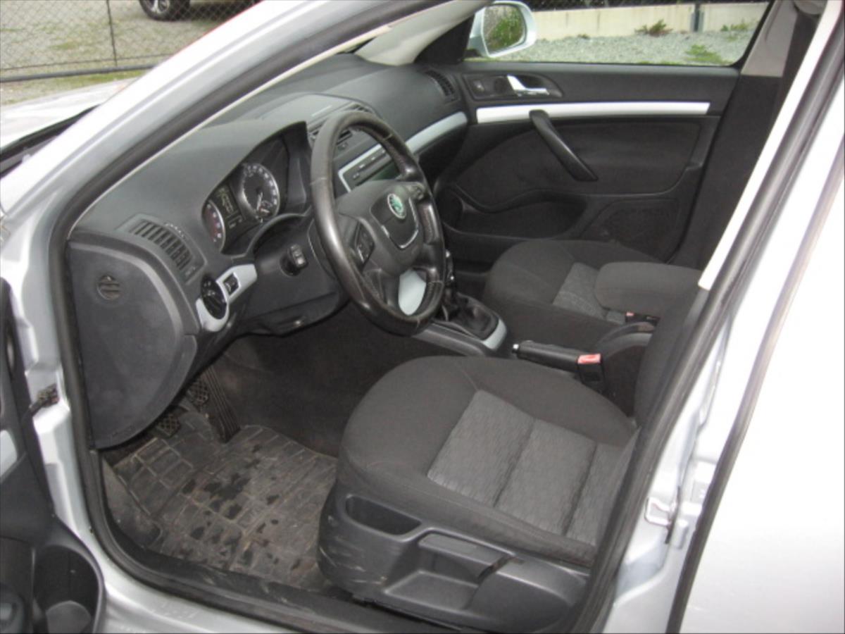 skoda-octavia-1-9-tdi-4x4 - 7