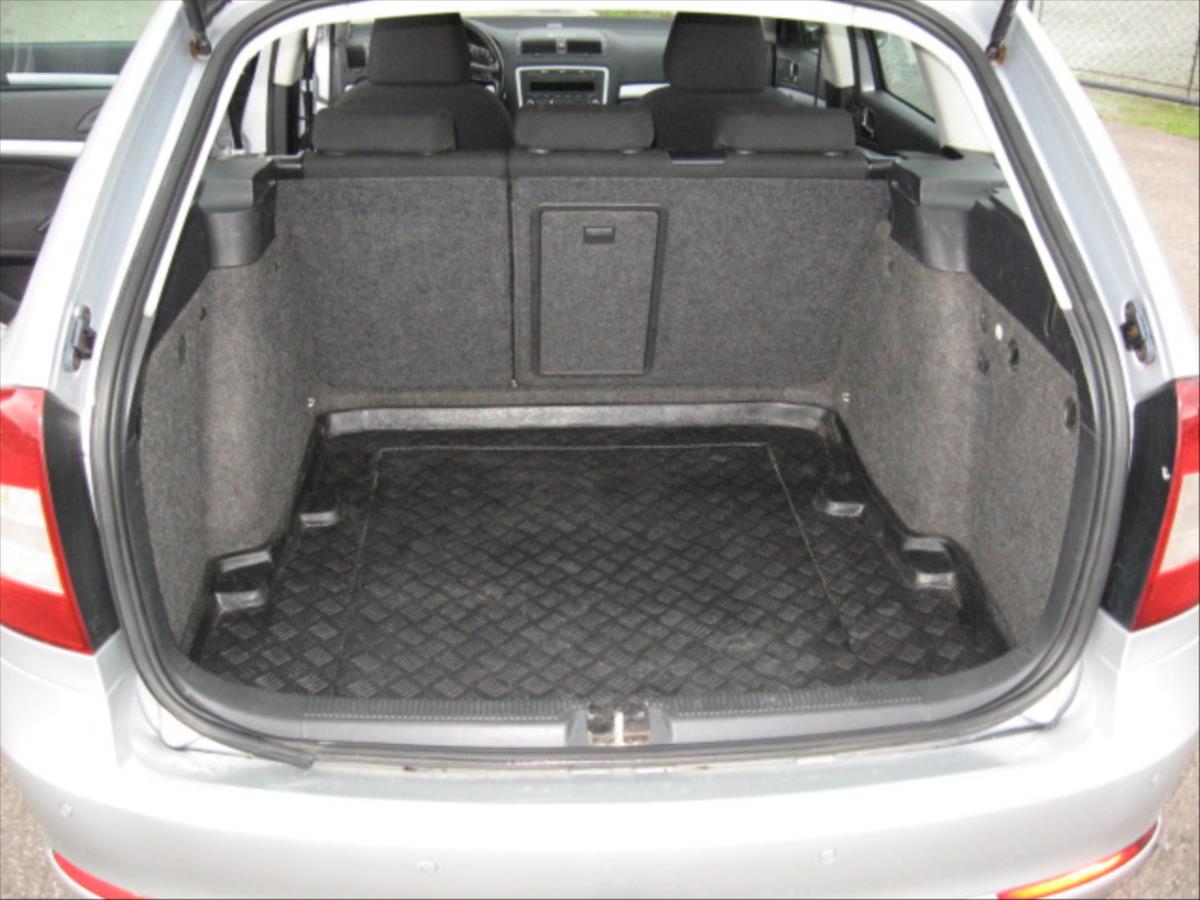 skoda-octavia-1-9-tdi-4x4 - 9