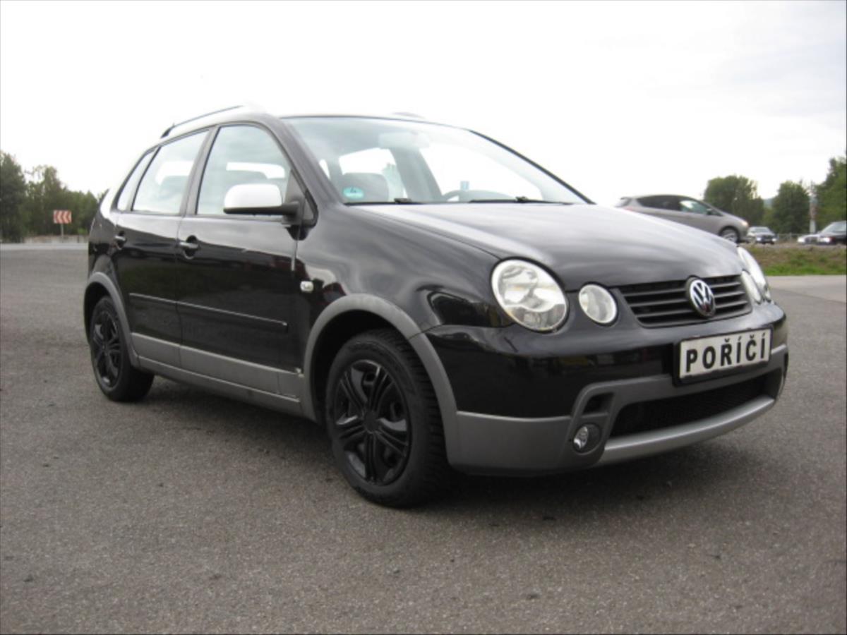 volkswagen-polo-1-4-cross - 3