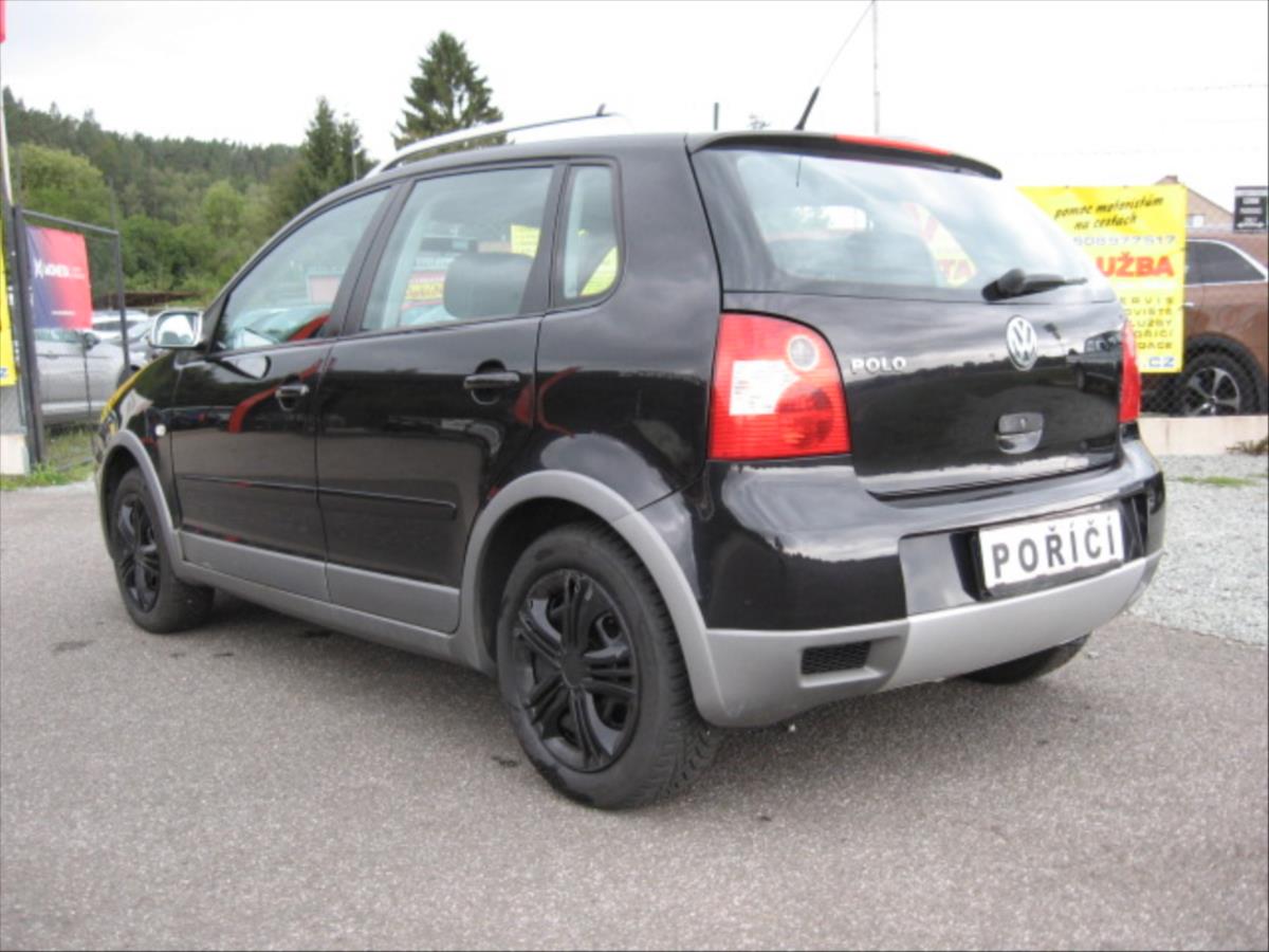 volkswagen-polo-1-4-cross - 4