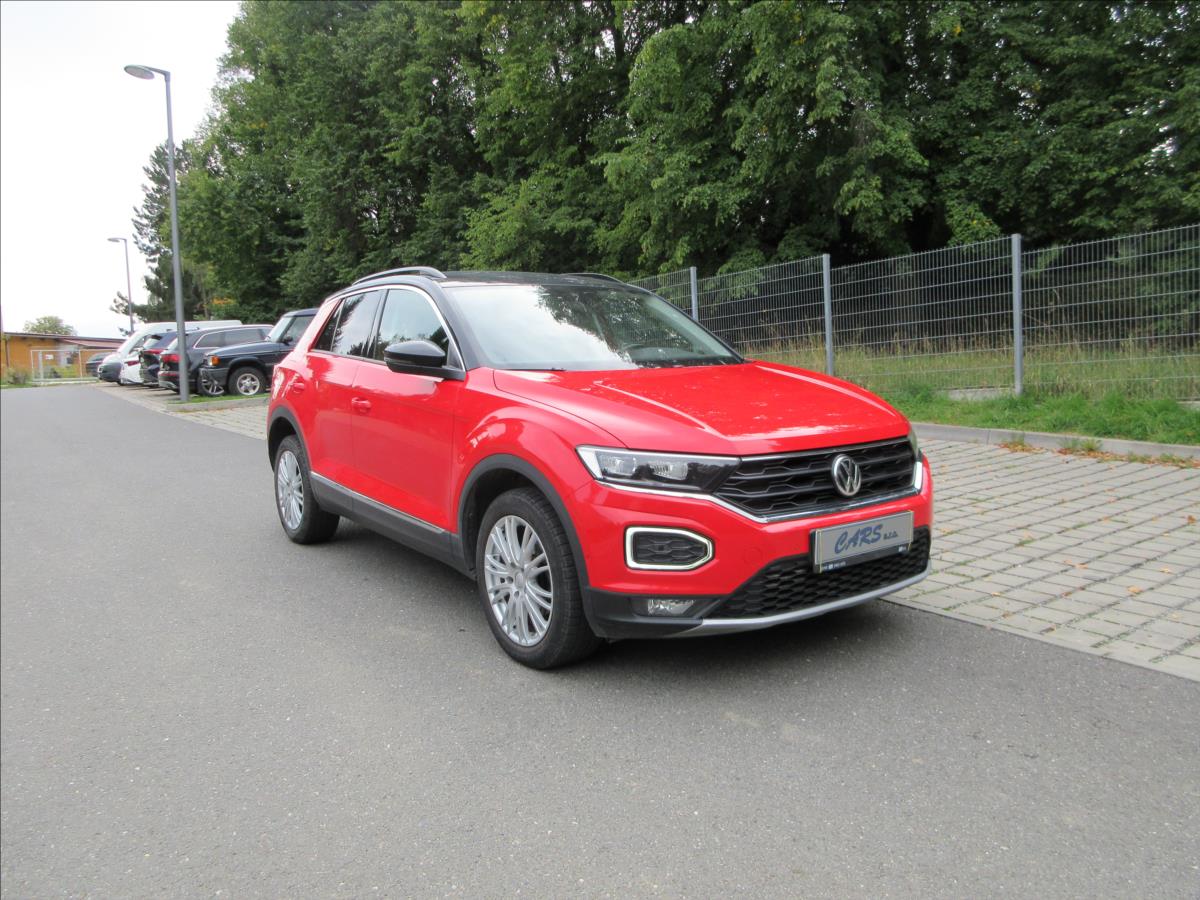 volkswagen-t-roc-1-5-tsi-110kw-dsg-nove-cr - 3