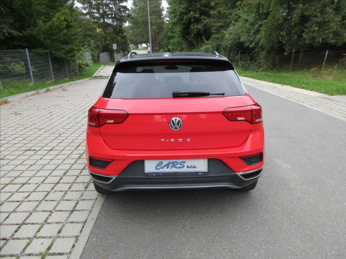 volkswagen-t-roc-1-5-tsi-110kw-dsg-nove-cr - 7