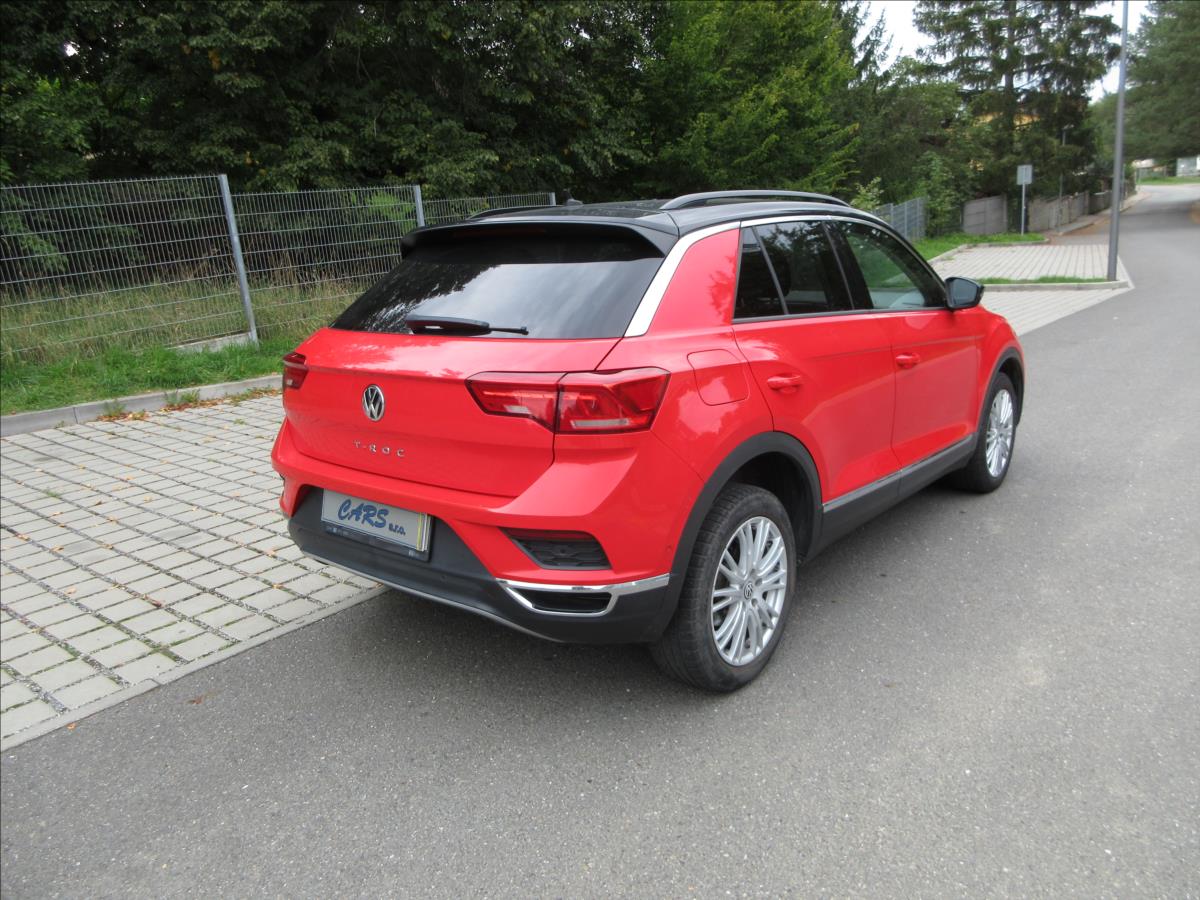 volkswagen-t-roc-1-5-tsi-110kw-dsg-nove-cr - 8