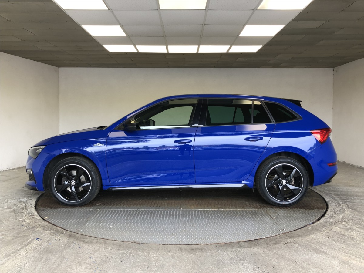 skoda-scala-1-6-tdi-monte-carlo-monte-carlo - 3