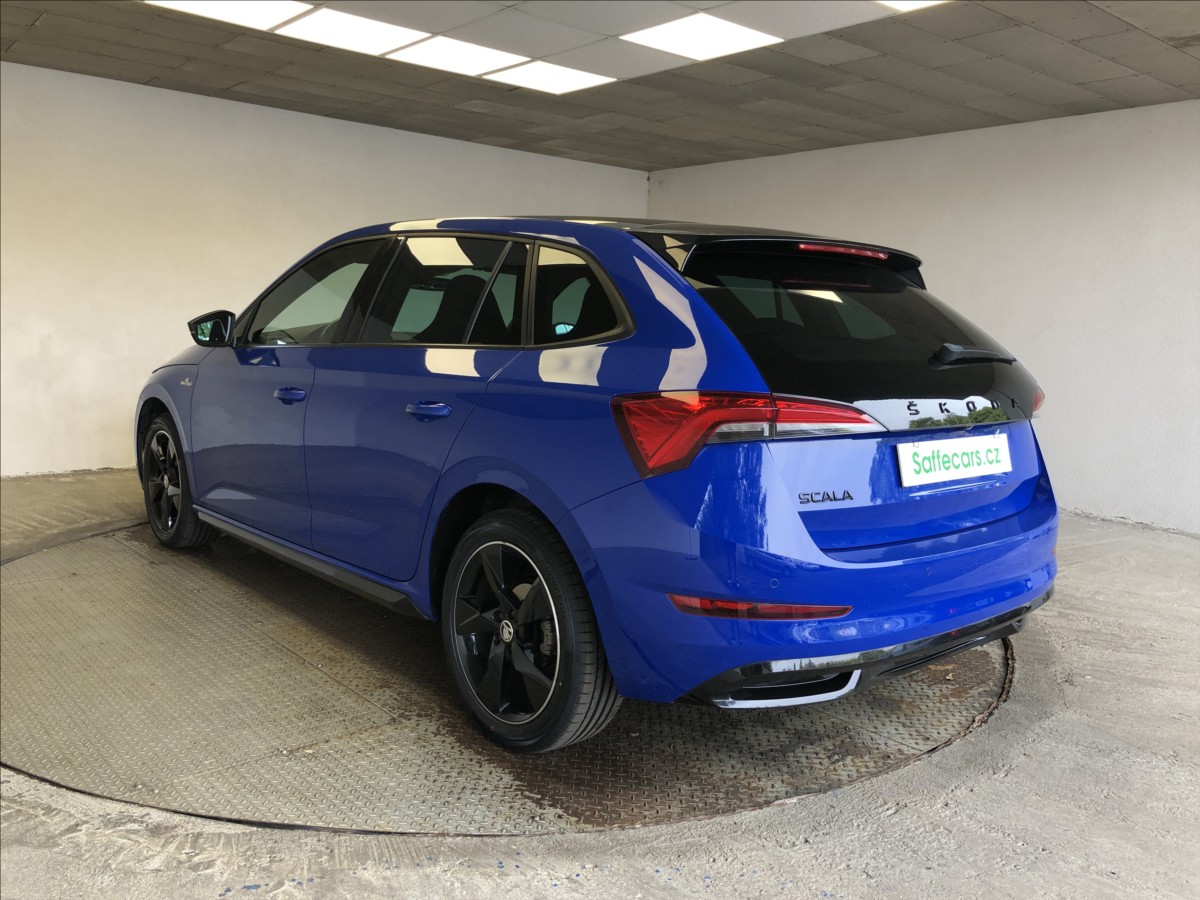 skoda-scala-1-6-tdi-monte-carlo-monte-carlo - 4